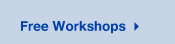 Free Workshops
