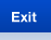 Exit