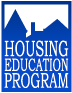Housing Education Program