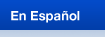 En Español