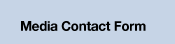 Media Contact Form