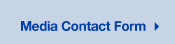 Media Contact Form