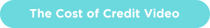 Finding a lender